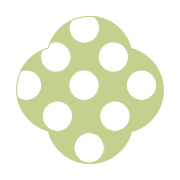 023