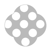 024