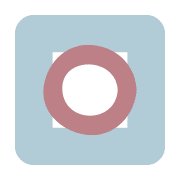 020