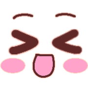 005
