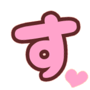 019
