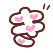 020