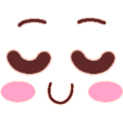 021