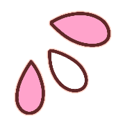 028