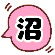 030