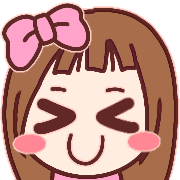 031
