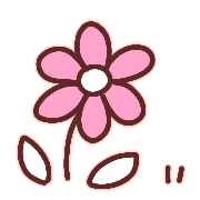 033