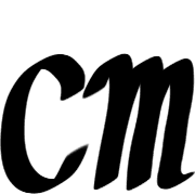 005