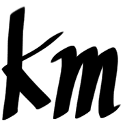 007