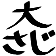 008