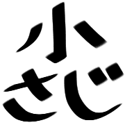 009
