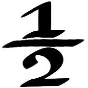 010