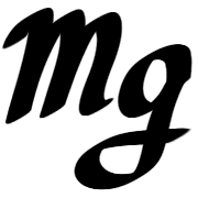 012