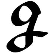 013