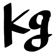 014