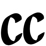 016
