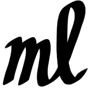 017