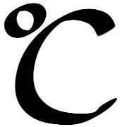 021
