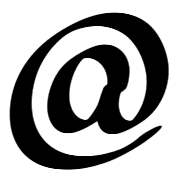 023