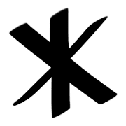 025