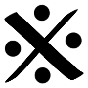 026