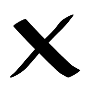 030