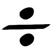 031