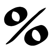 032