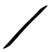 033