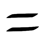 034