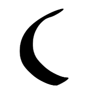 035