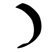 036