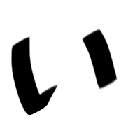 002