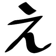 004