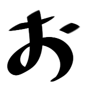 005
