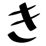 007