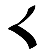 008
