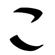 010
