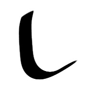 012