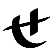 014