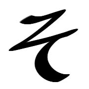 015