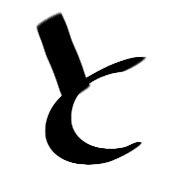 020