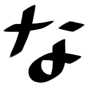 021