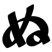 023