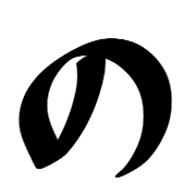 025