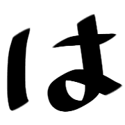 026