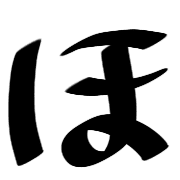 030