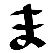 031