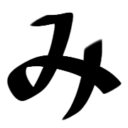032