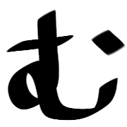 033